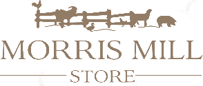 Morris Mill